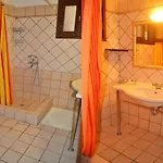 Takis On A With Private Garden And Sea View * Pelekas